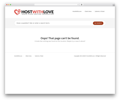 Heroic Glossary (heroic-glossary) free WordPress plugin - kb.hostwithlove.com Heroic Glossary (heroic-glossary) free WordPress plugin - kb.hostwithlove.com