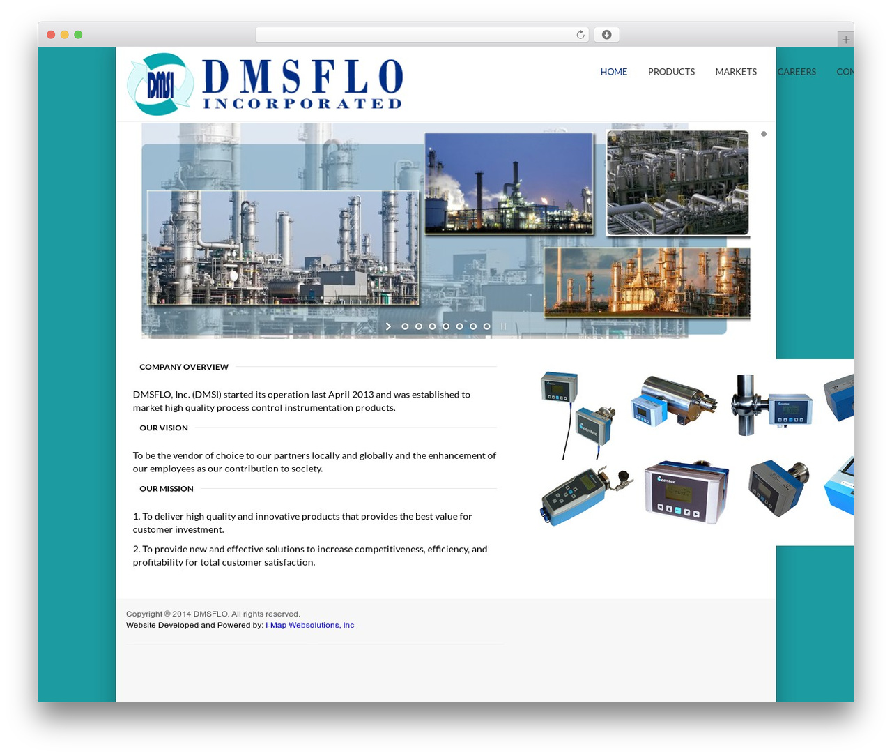 MX best WordPress theme - dmsflo.com MX best WordPress theme - dmsflo.com