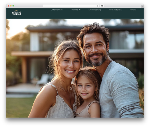 Conditional logic for elementor forms WordPress plugin - novus-projektbau.de