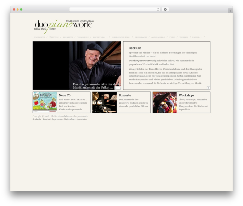 YENDIF Video Player & Video Gallery (yendif-player) free WordPress plugin - duo.pianoworte.de YENDIF Video Player & Video Gallery (yendif-player) free WordPress plugin - duo.pianoworte.de