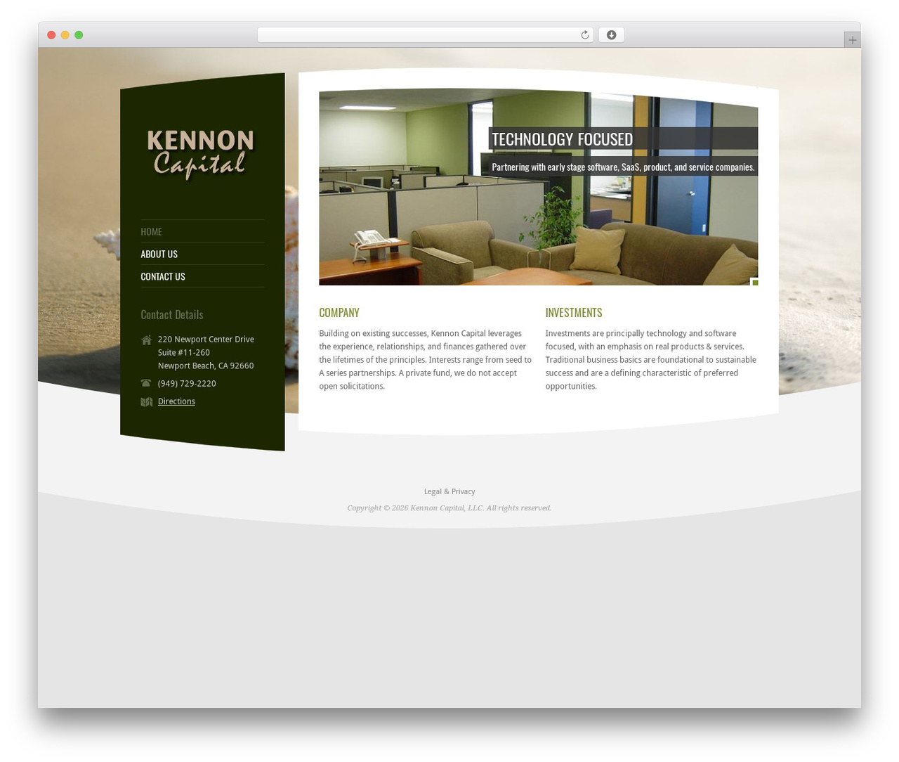 RT-Theme 15 WordPress theme - kennoncapital.com RT-Theme 15 WordPress theme - kennoncapital.com