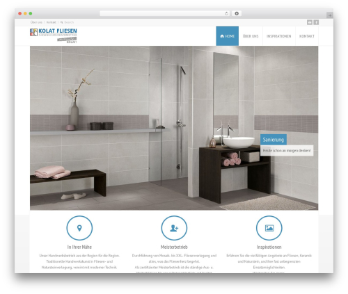 Wpbits addons for elementor pro WordPress plugin - kolat-fliesen.de