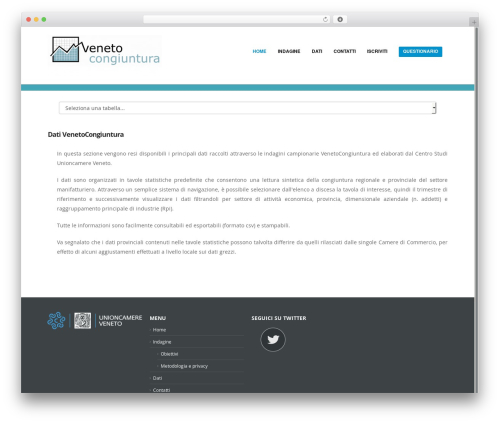 Super Simple Contact Form (super-simple-contact-form) free WordPress plugin - dati.venetocongiuntura.it Super Simple Contact Form (super-simple-contact-form) free WordPress plugin - dati.venetocongiuntura.it