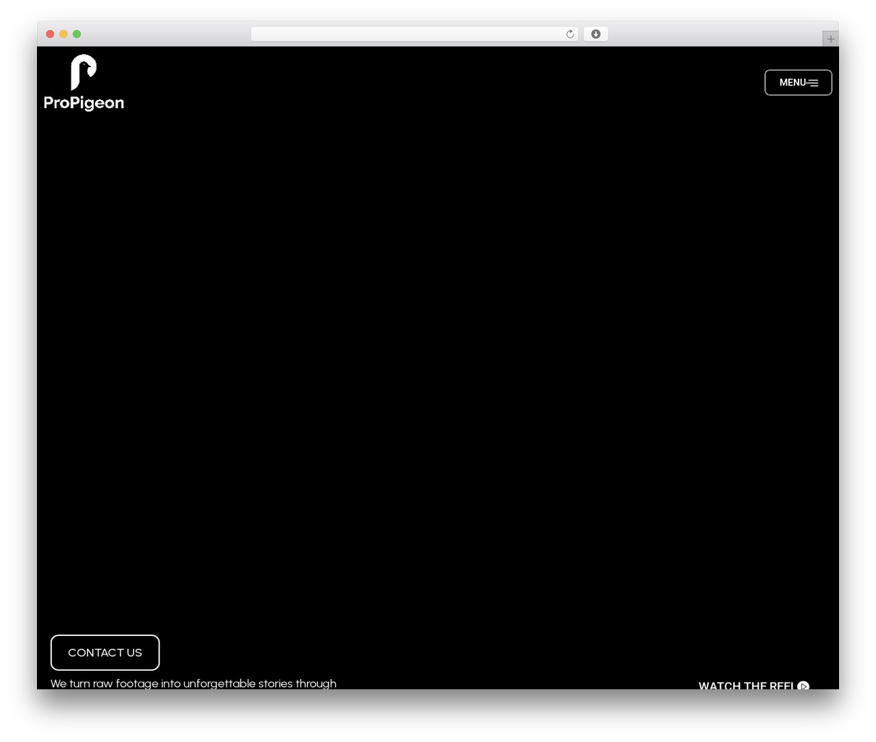 Theme WordPress Aixor - propigeon.co Theme WordPress Aixor - propigeon.co