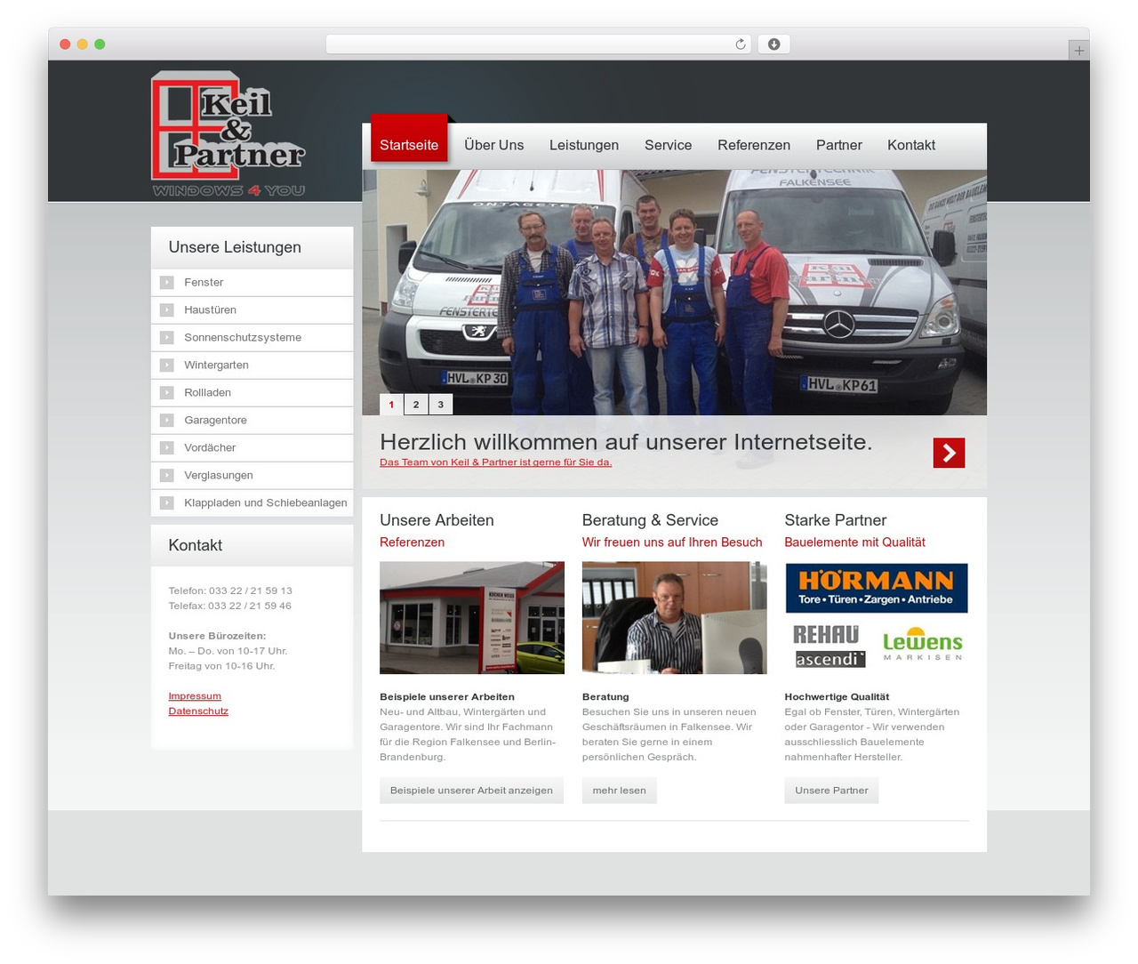 theme1369 theme WordPress - keil-partner.com theme1369 theme WordPress - keil-partner.com