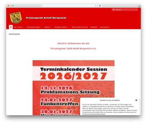 ILC Folding (ilc-folding) free WordPress plugin - prinzengarde-arloff-kirspenich.de ILC Folding (ilc-folding) free WordPress plugin - prinzengarde-arloff-kirspenich.de