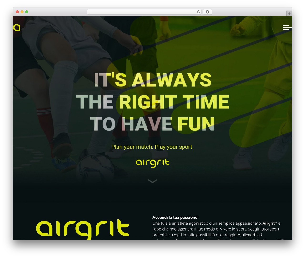 Wexa theme top WordPress theme - airgrit.com Wexa theme top WordPress theme - airgrit.com