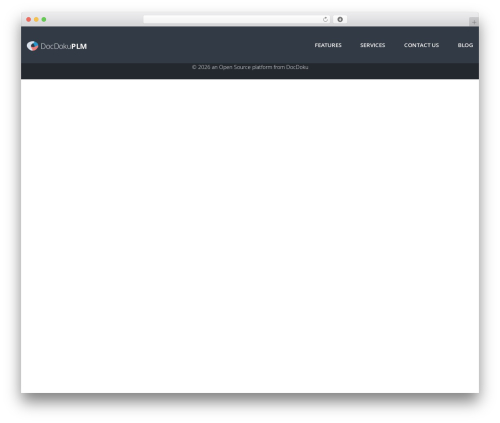 WordPress theme Anubis - docdokuplm.com WordPress theme Anubis - docdokuplm.com