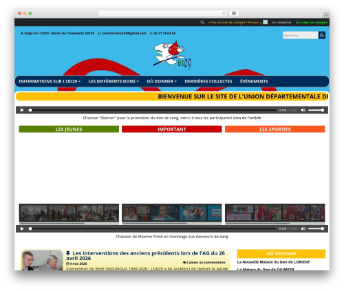 Plugin Name: WP Symposium Toolbar (wp-symposium-toolbar) free WordPress plugin - dondusang29.fr Plugin Name: WP Symposium Toolbar (wp-symposium-toolbar) free WordPress plugin - dondusang29.fr