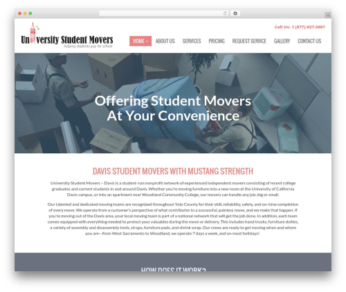 Responsive Notification Bar Plugin for WordPress – Apex Notification Bar Lite (apex-notification-bar-lite) free WordPress plugin - davis.universitystudentmovers.org
