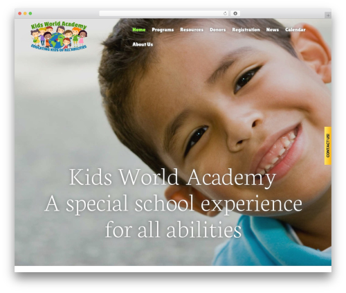 Innozilla Skins for Contact Form 7 (cf7-skins-innozilla) free WordPress plugin - kidsworldacademy.org Innozilla Skins for Contact Form 7 (cf7-skins-innozilla) free WordPress plugin - kidsworldacademy.org