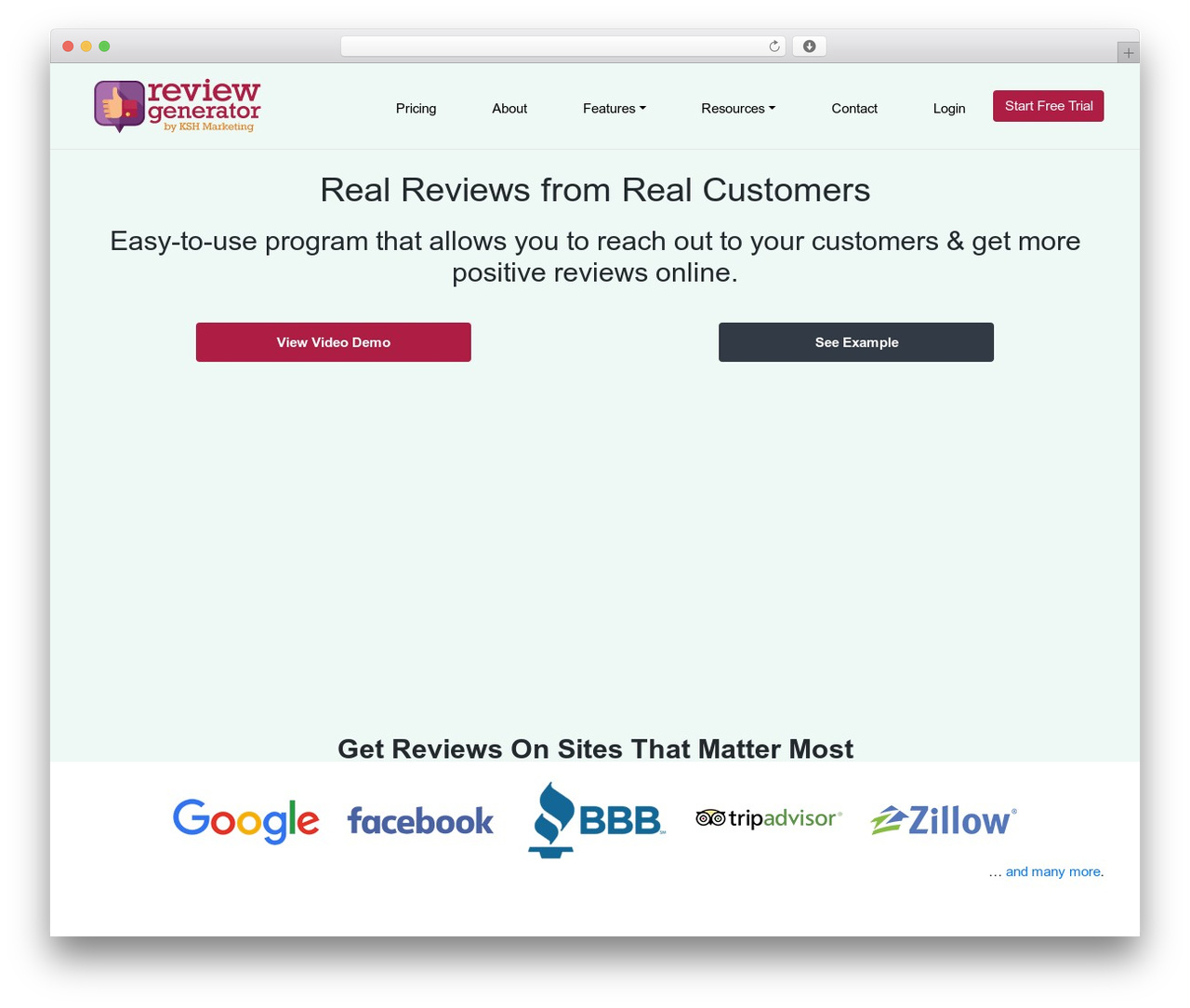 RG WP Bootstrap Starter top WordPress theme - thereviewgenerator.com RG WP Bootstrap Starter top WordPress theme - thereviewgenerator.com