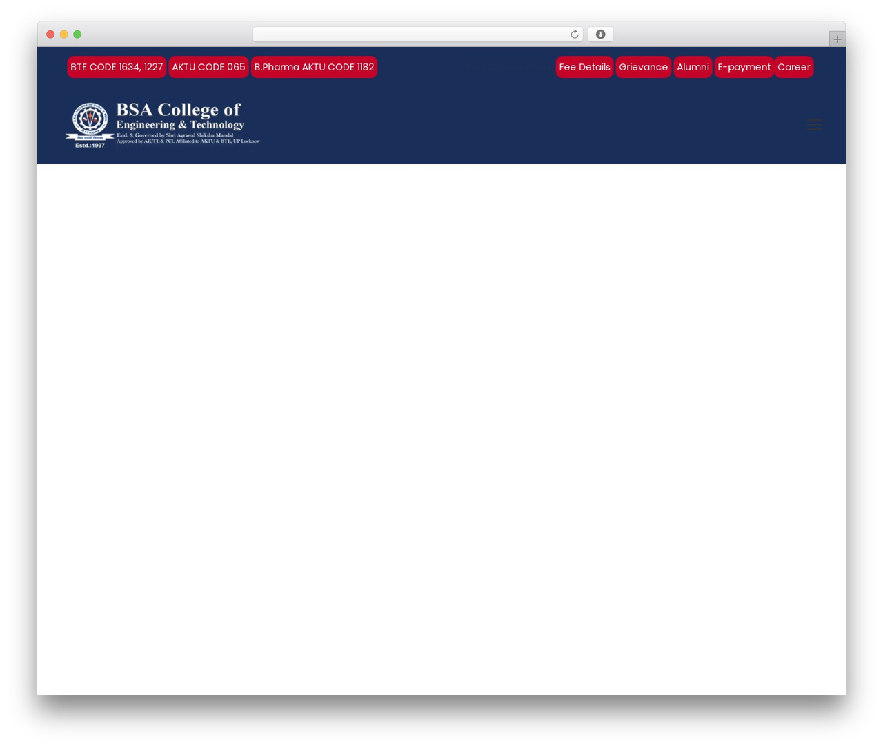 WP theme Kingster - bsacet.org WP theme Kingster - bsacet.org