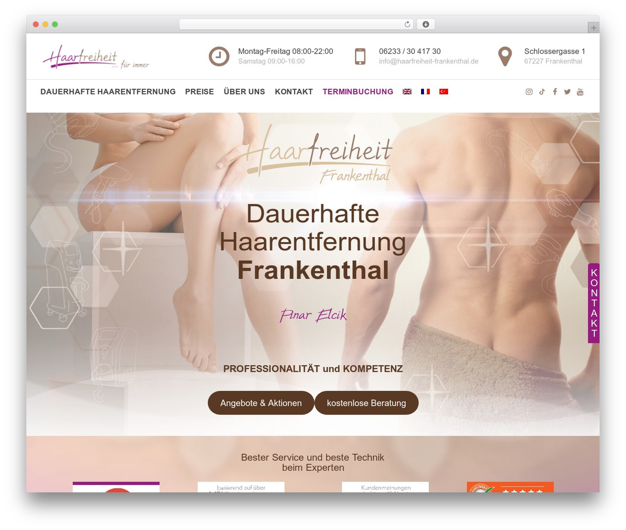 base theme WordPress - haarfreiheit-frankenthal.de base theme WordPress - haarfreiheit-frankenthal.de