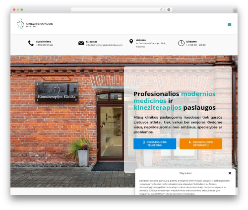 Hide Shipping Method For WooCommerce (hide-shipping-method-for-woocommerce) free WordPress plugin - kineziterapijosklinika.com