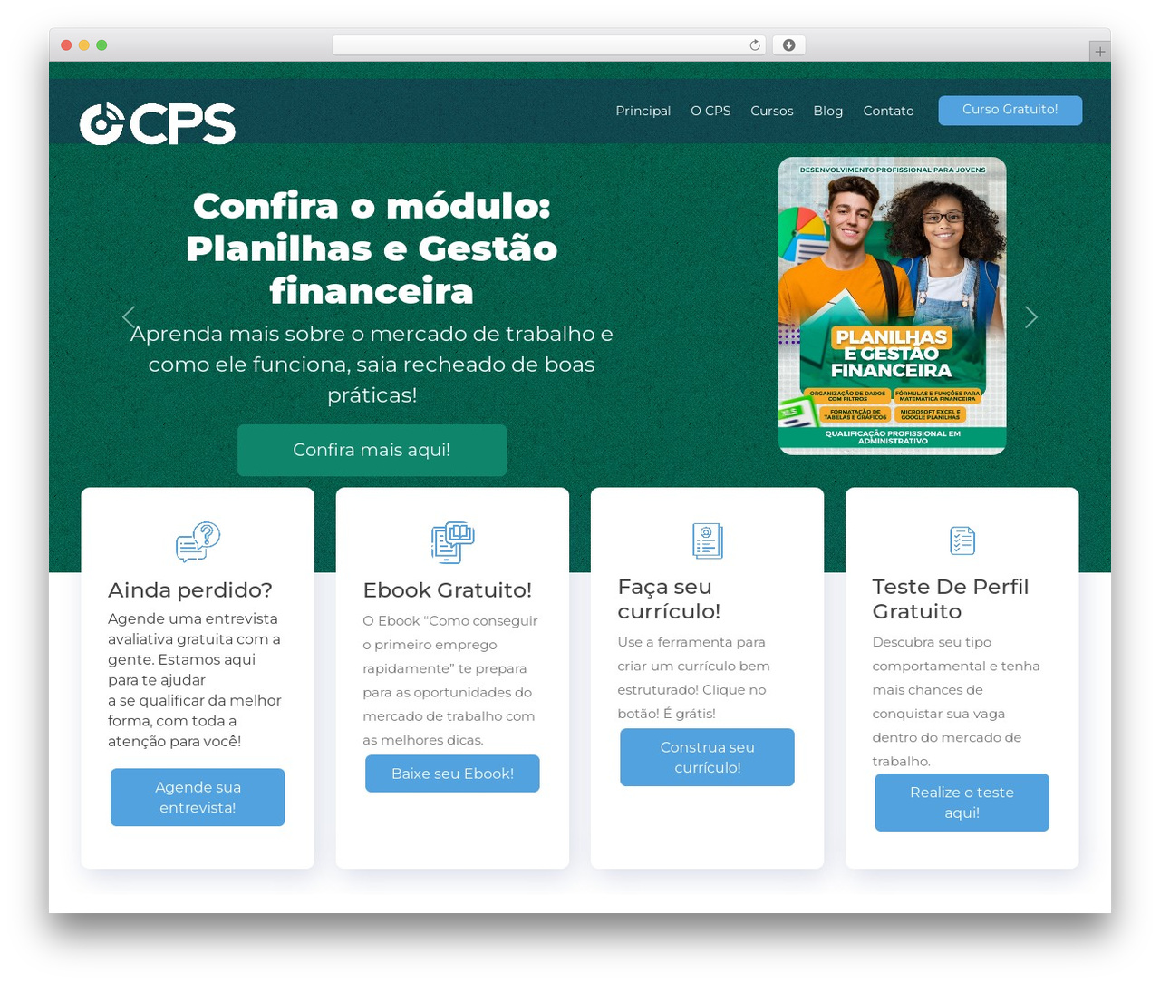 CPS theme WordPress - www.portalcps.com.br CPS theme WordPress - www.portalcps.com.br