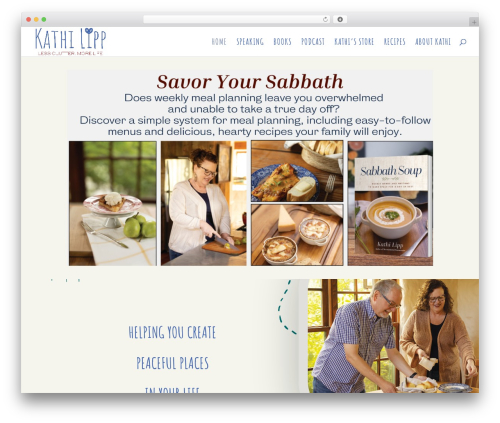 Aw divi image overlay WordPress plugin - kathilipp.com