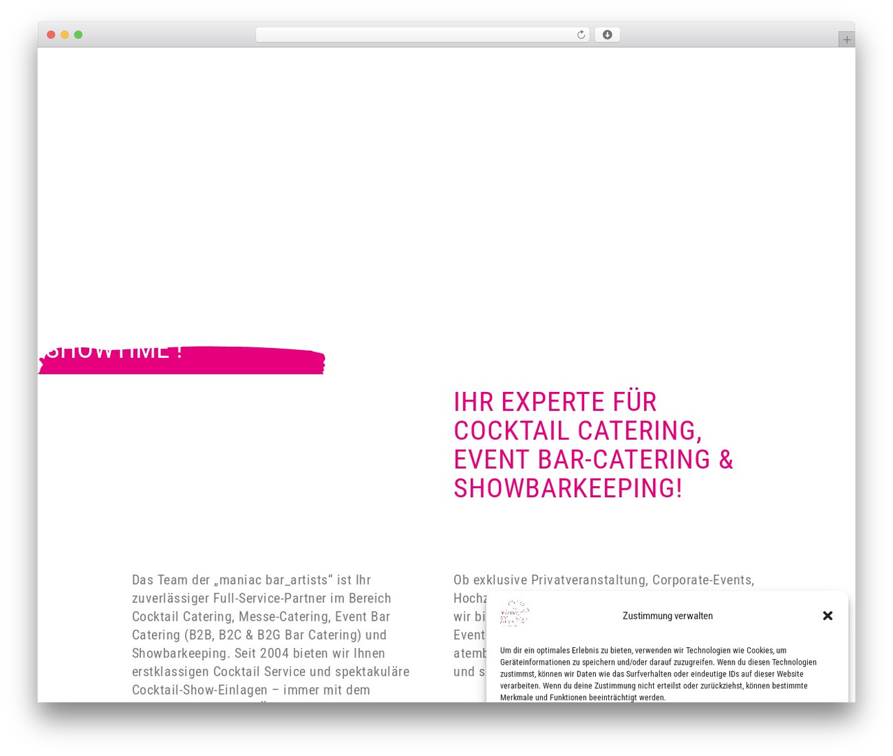 Hello Elementor WordPress theme - mba-showbar.com Hello Elementor WordPress theme - mba-showbar.com