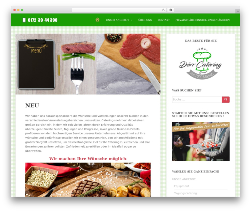 Transition Slider – Responsive Image Slider and Gallery (transition-slider-lite) free WordPress plugin - doerr-catering-event.de Transition Slider – Responsive Image Slider and Gallery (transition-slider-lite) free WordPress plugin - doerr-catering-event.de
