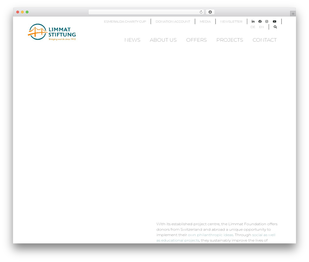 WordPress theme Hello Elementor - limmat.org WordPress theme Hello Elementor - limmat.org