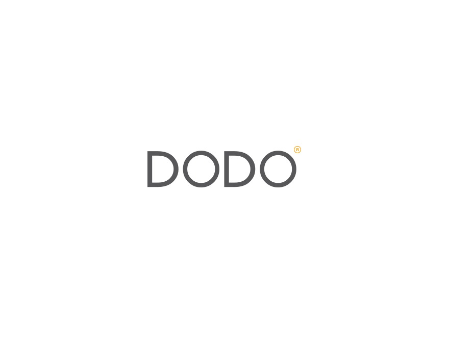 WordPress theme Dodo by Dodo