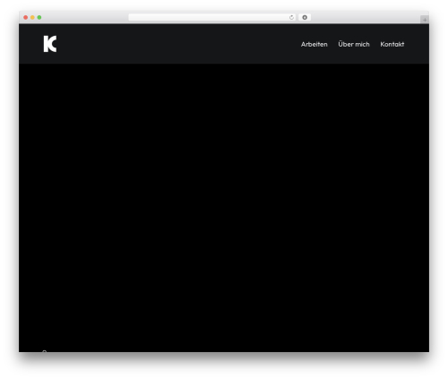 Page Animations And Transitions (page-animations-and-transitions) free WordPress plugin - christiankunsch.com Page Animations And Transitions (page-animations-and-transitions) free WordPress plugin - christiankunsch.com