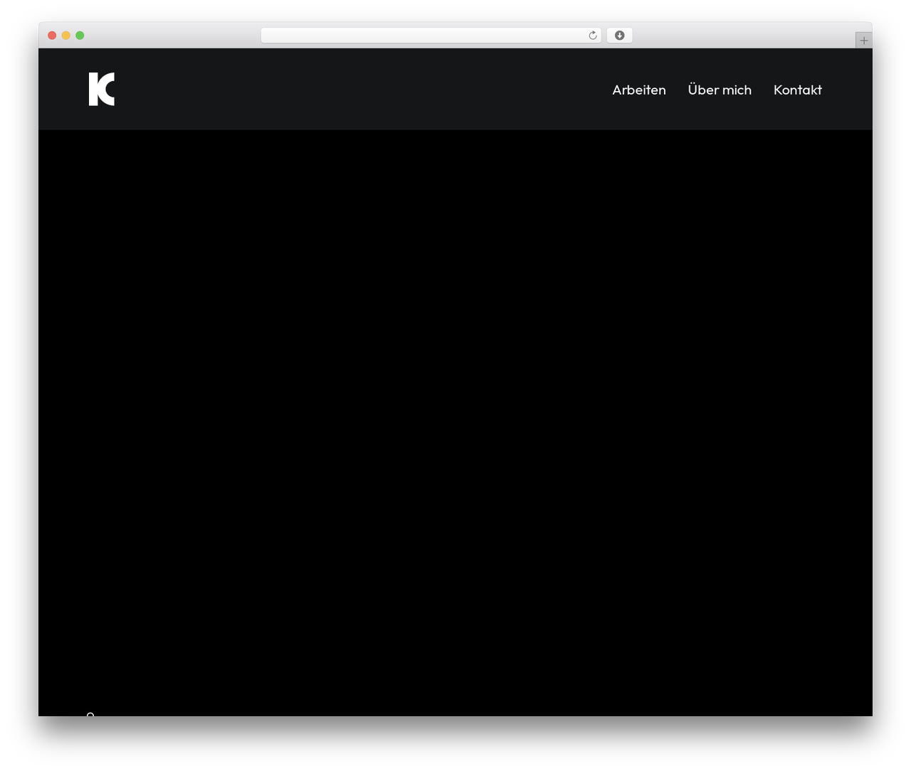 Best WordPress theme Uncode Child - christiankunsch.com Best WordPress theme Uncode Child - christiankunsch.com