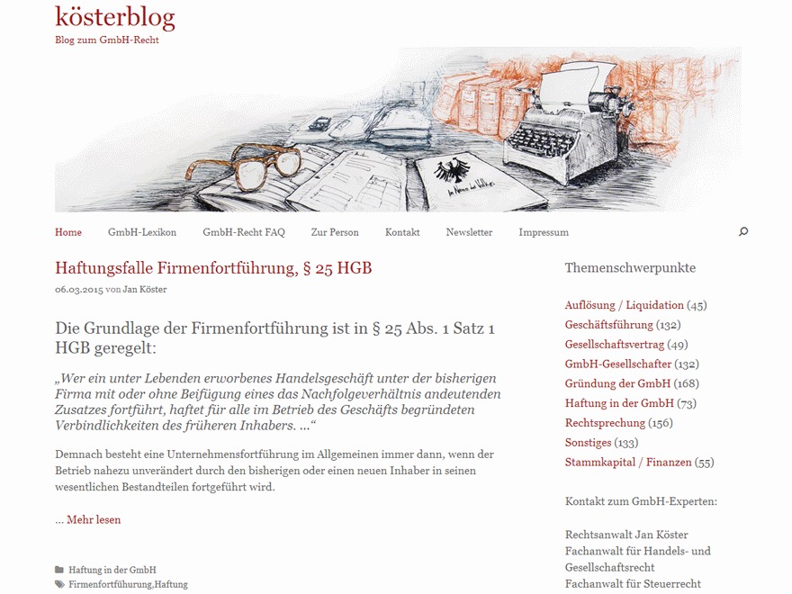 ca-Theme WordPress ecommerce theme