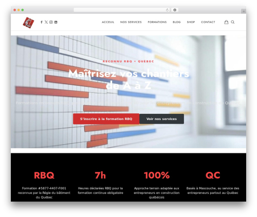 Pixelwars core shortcodes WordPress plugin - calcosatech.construction