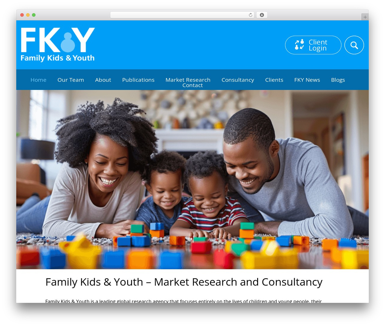 FKYtheme theme WordPress - kidsandyouth.com FKYtheme theme WordPress - kidsandyouth.com