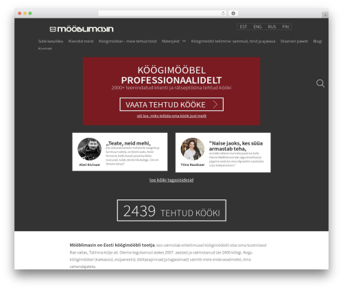 jQuery Image Lazy Load WP (jquery-image-lazy-loading) free WordPress plugin - koogimoobel.com