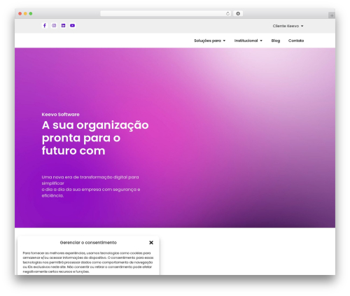 Form Masks for Elementor (form-masks-for-elementor) free WordPress plugin - keevo.com.br