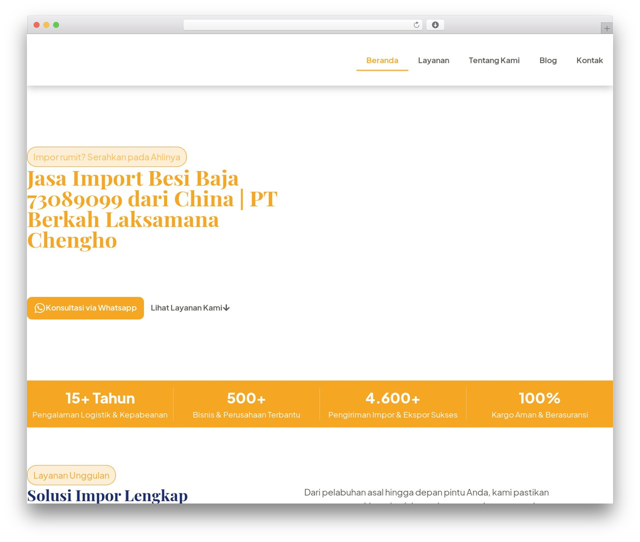 Hello Elementor theme WordPress - www.laksamanachengho.com Hello Elementor theme WordPress - www.laksamanachengho.com