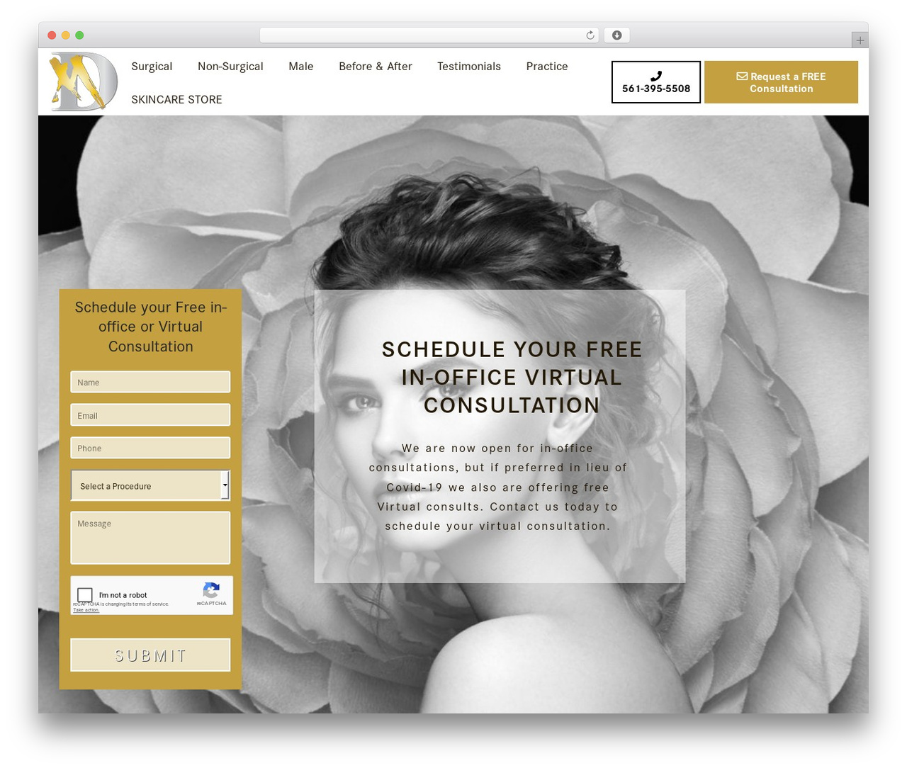 incredibletheme WordPress theme - drman.com incredibletheme WordPress theme - drman.com