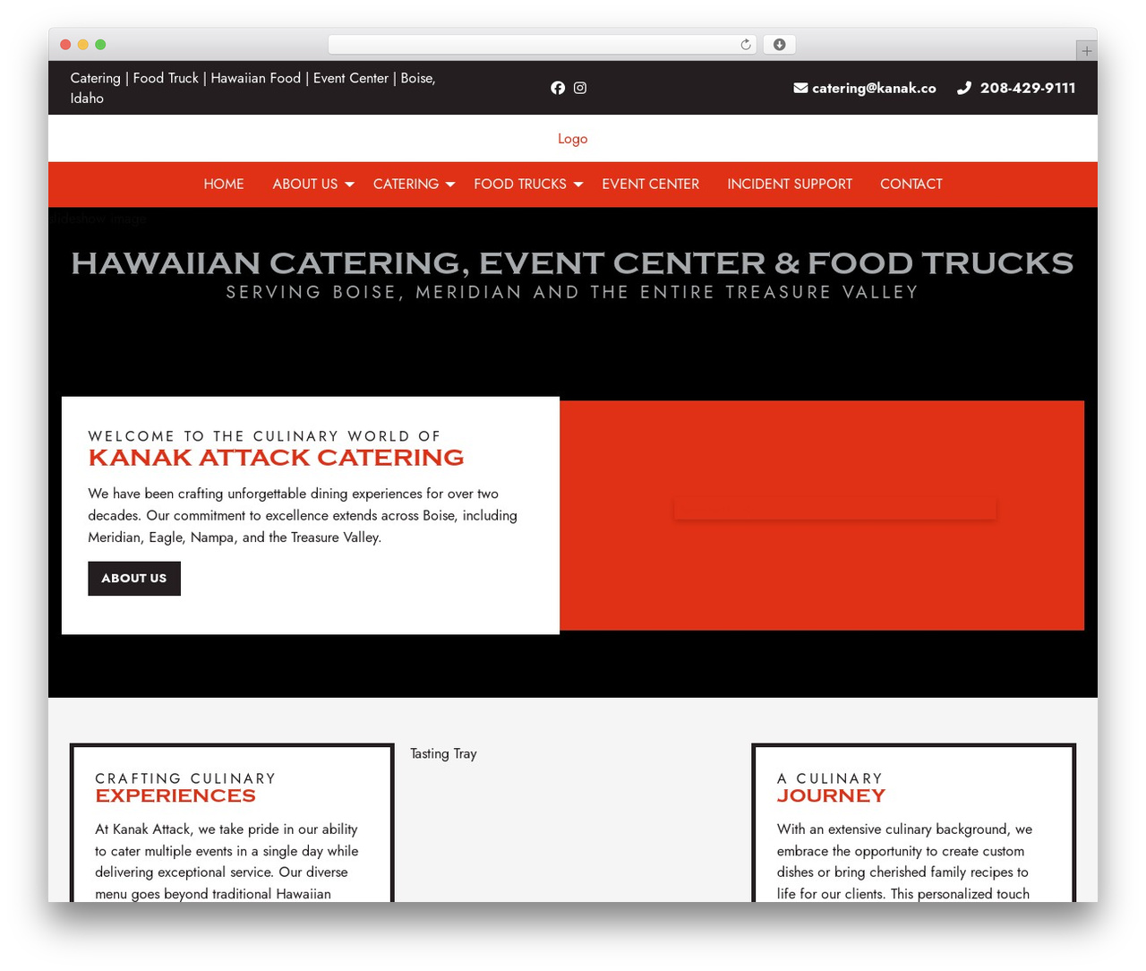kdw-framework4 company WordPress theme - kanak.co kdw-framework4 company WordPress theme - kanak.co
