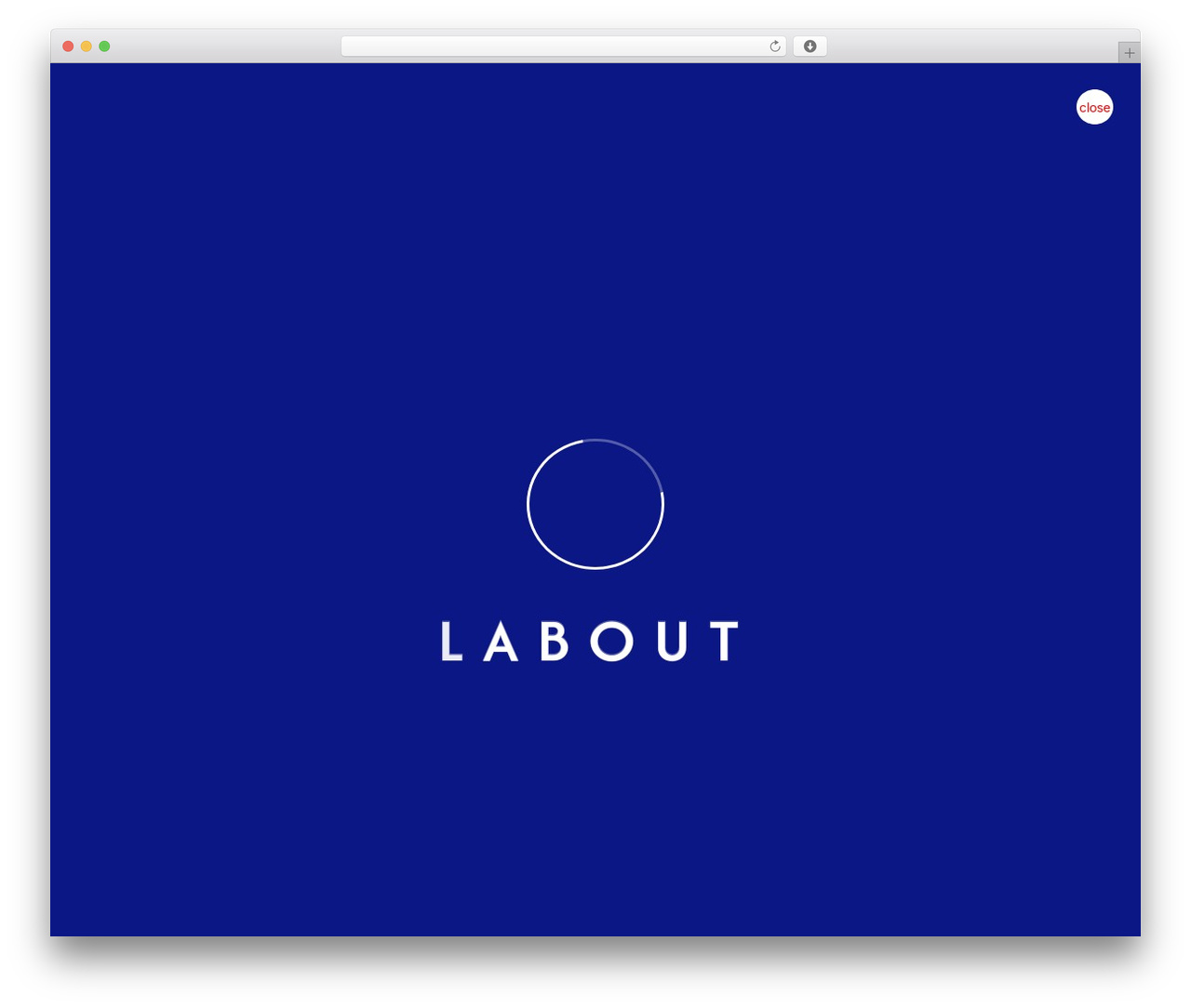 Labout WordPress theme - wp1.themevibrant.com/newwp/labout Labout WordPress theme - wp1.themevibrant.com/newwp/labout