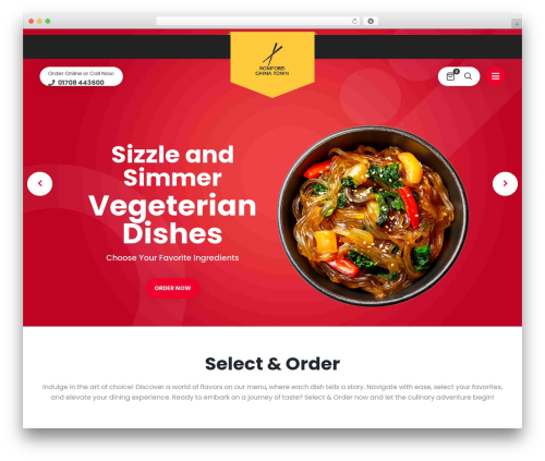 Lafka top WordPress theme - romfordchinatown.co.uk Lafka top WordPress theme - romfordchinatown.co.uk