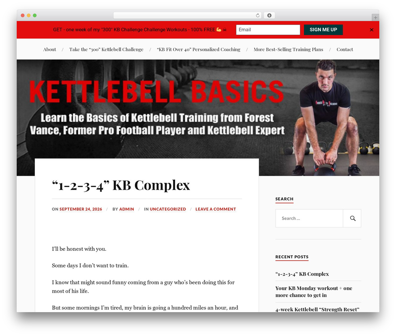 Lovecraft - WordPress.com WordPress theme - kettlebellbasics.net Lovecraft - WordPress.com WordPress theme - kettlebellbasics.net