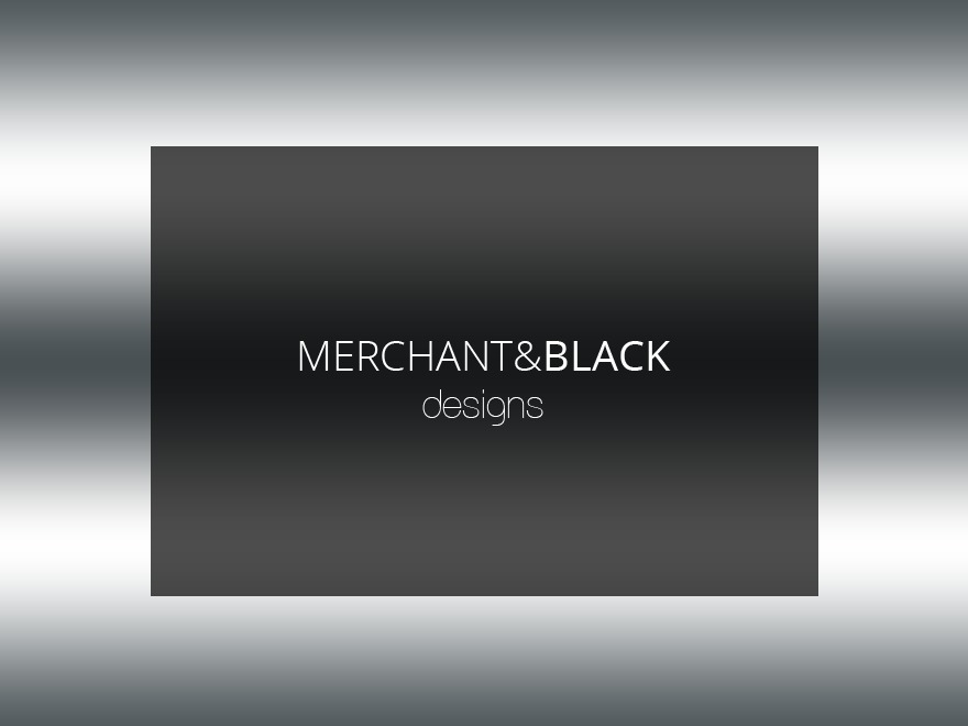 mbdesigned theme WordPress