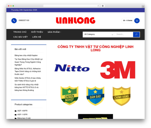 Meta Store Elements (meta-store-elements) free WordPress plugin - vattucongnghieplinhlong.com Meta Store Elements (meta-store-elements) free WordPress plugin - vattucongnghieplinhlong.com