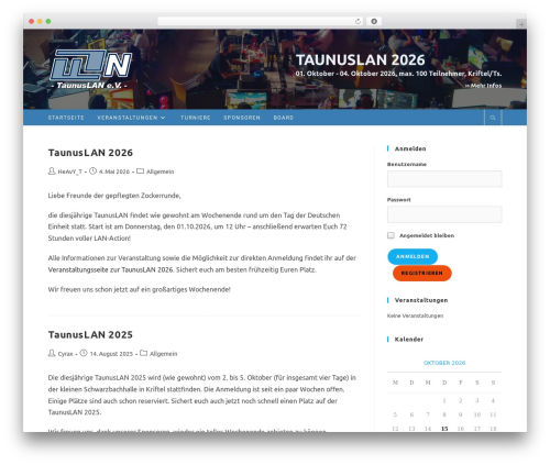 BuddyPress Sitewide Activity Widget (buddypress-sitewide-activity-widget) free WordPress plugin - taunuslan.net
