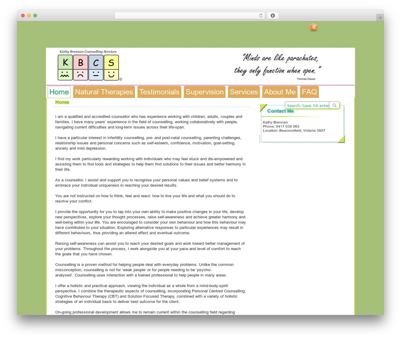 paramitopia best WordPress theme - kathybrennan.com.au paramitopia best WordPress theme - kathybrennan.com.au