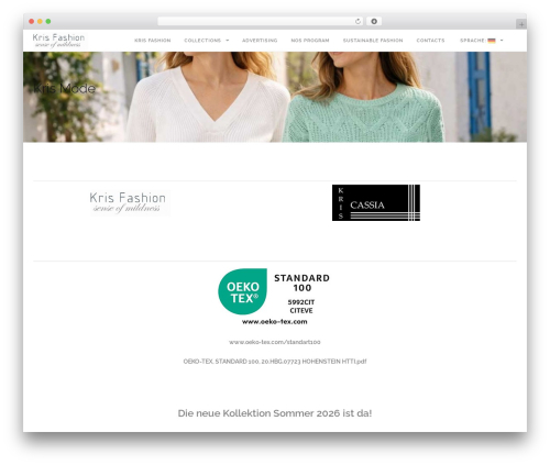 Glass (glass) free WordPress plugin - kris-fashion.com Glass (glass) free WordPress plugin - kris-fashion.com