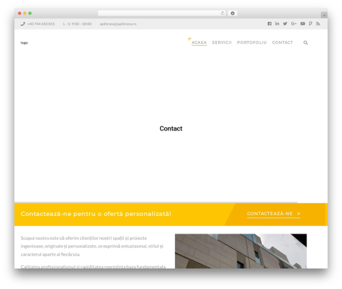 ThemeMove Core (thememove-core) free WordPress plugin - aplitrans.ro ThemeMove Core (thememove-core) free WordPress plugin - aplitrans.ro