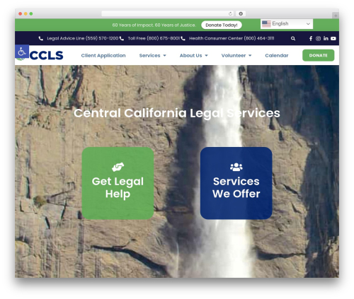 WP Menu Custom Fields (wp-menu-custom-fields) free WordPress plugin - centralcallegal.org WP Menu Custom Fields (wp-menu-custom-fields) free WordPress plugin - centralcallegal.org