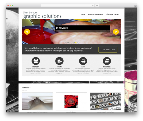 Font Awesome (font-awesome) free WordPress plugin - drukkerijvanberkum.nl Font Awesome (font-awesome) free WordPress plugin - drukkerijvanberkum.nl