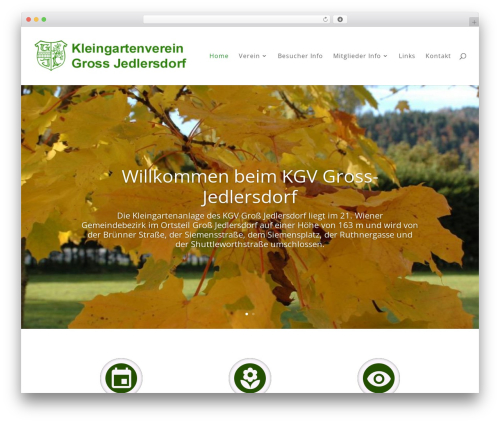 Ninja tables pro WordPress plugin - kgv-grossjedlersdorf.at
