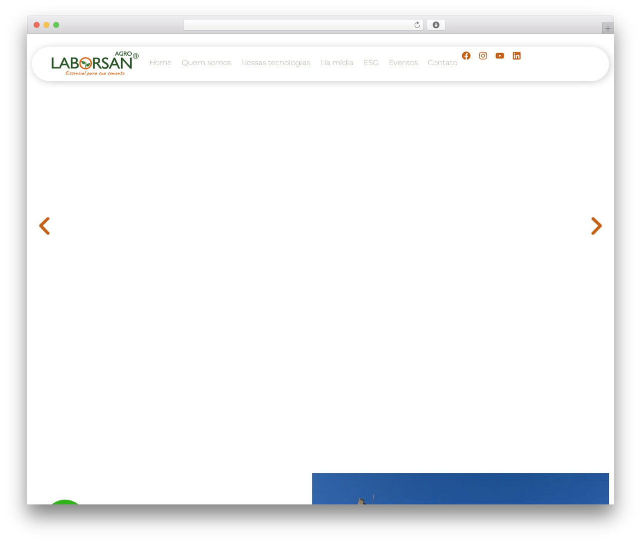 Theme WordPress Hello Elementor - laborsanagro.com Theme WordPress Hello Elementor - laborsanagro.com
