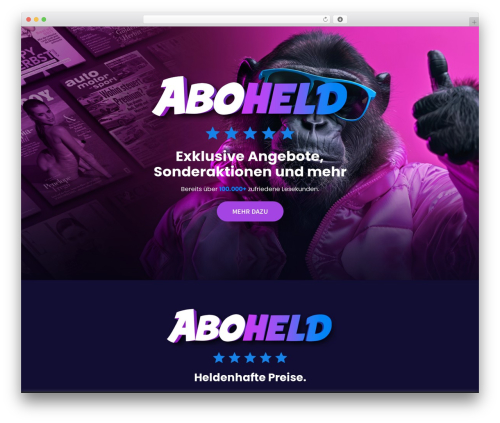 Import All Pages, Post types, Products, Orders, Users as XML & CSV (wp-ultimate-csv-importer) free WordPress plugin - aboheld.ch Import All Pages, Post types, Products, Orders, Users as XML & CSV (wp-ultimate-csv-importer) free WordPress plugin - aboheld.ch