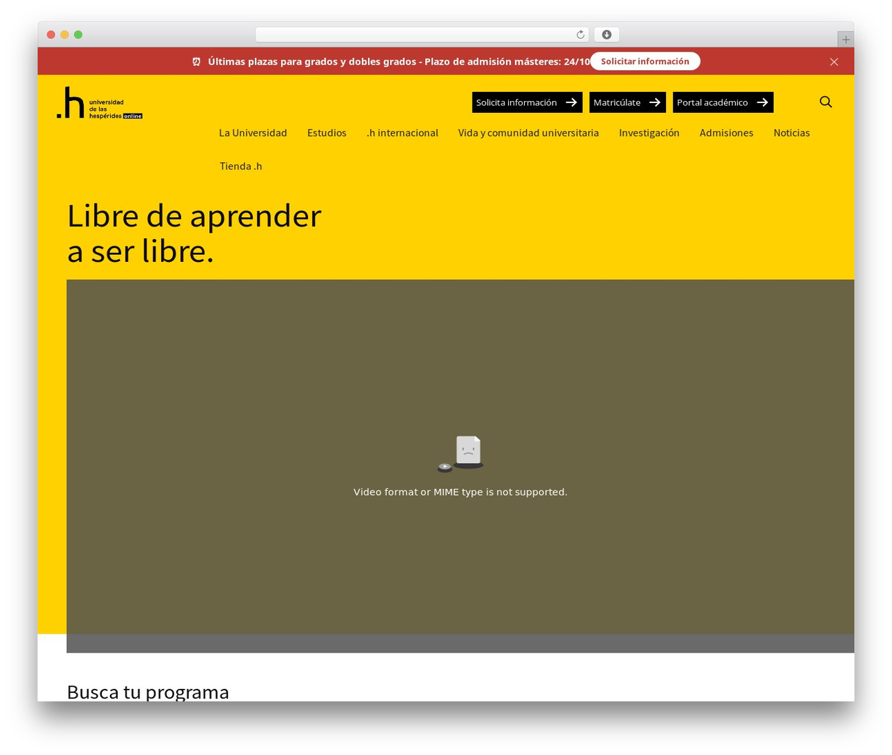 WordPress theme Beaver Builder Theme - hesperides.edu.es WordPress theme Beaver Builder Theme - hesperides.edu.es